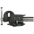 STANLEY 1-83-067 Imadło