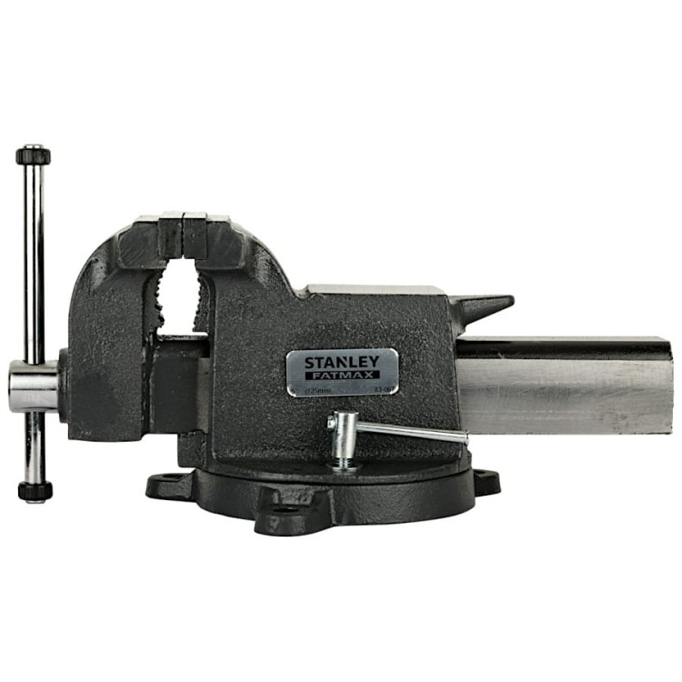 STANLEY 1-83-067 Imadło
