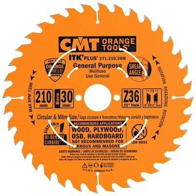 CMT 271.210.36M