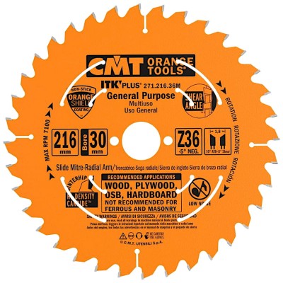 CMT 271.216.36M