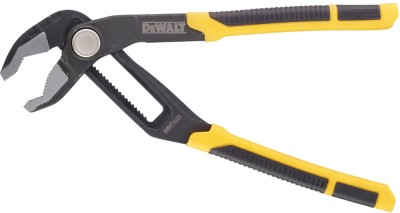 DEWALT DWHT0-74431 Szczypce nastawne
