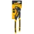 DEWALT DWHT0-74431 Szczypce nastawne do rur