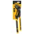 DEWALT DWHT0-74432 Szczypce nastawne do rur