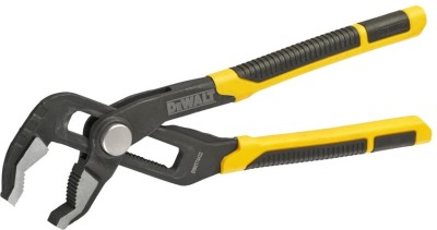 DEWALT DWHT0-74432