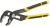 DEWALT DWHT0-74432