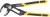 DEWALT Szczypce nastawne 300mm 70mm
