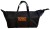 Torba transportowa Black Decker