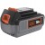 Akumulator 4.0Ah 18V Black Decker BL4018