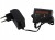 Ładowarka Black Decker