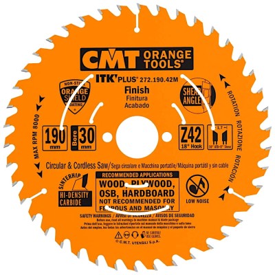 CMT 272.190.42M