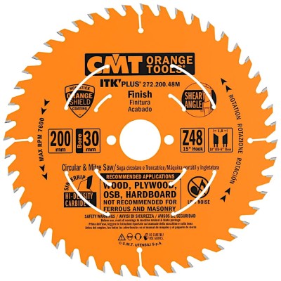 CMT 272.200.48M