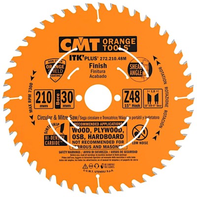 CMT 272.210.48M