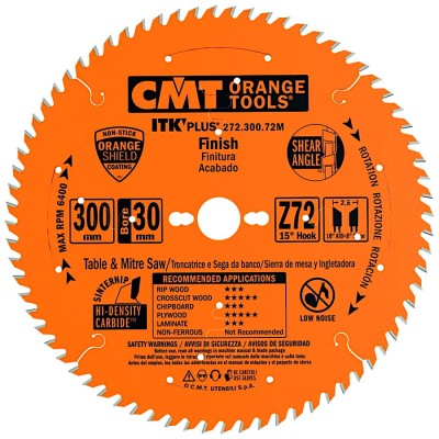 CMT 272.300.72M