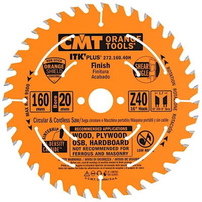 CMT 272.160.40H