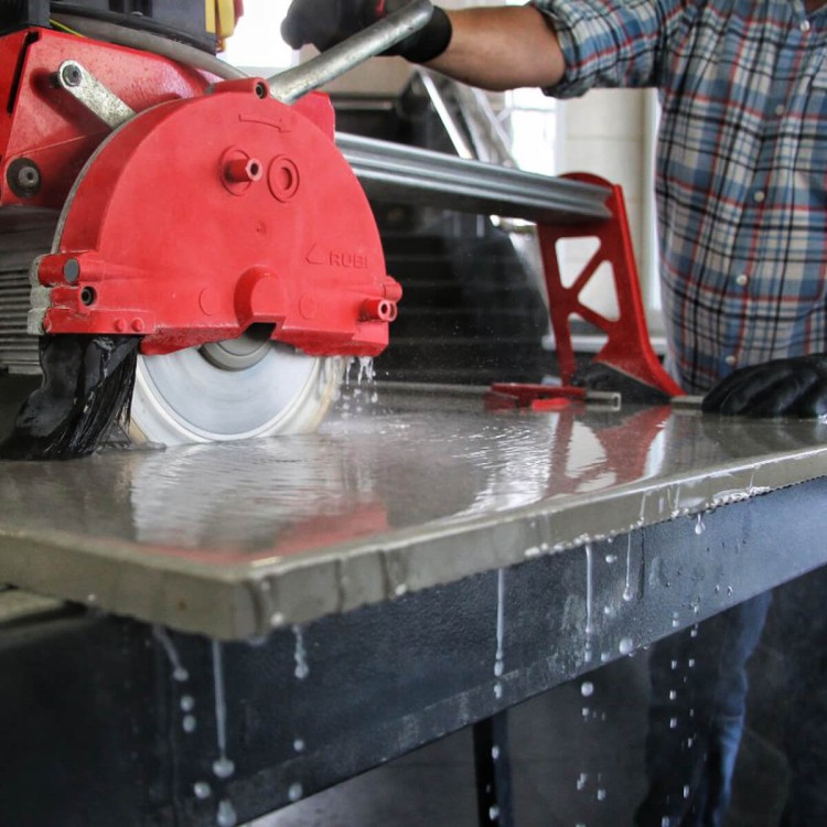 DISTAR 11120349019 Tarcza diamentowa