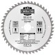 CMT K21648M-X10