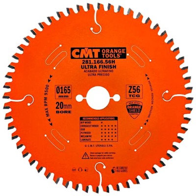 CMT 281.166.56H