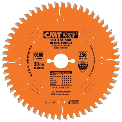 CMT 281.161.56H