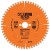 CMT 281.161.56H