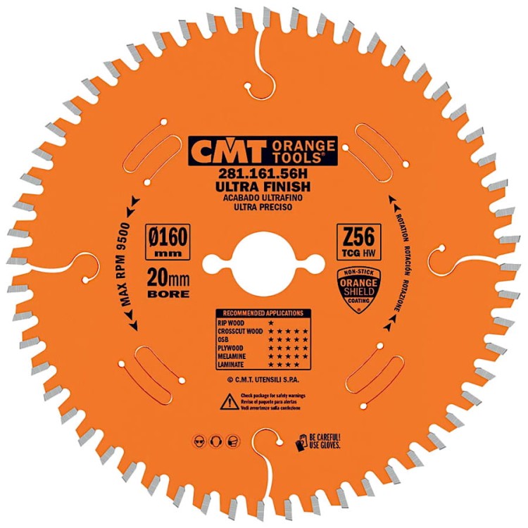 CMT 281.161.56H