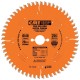 CMT 281.161.56H