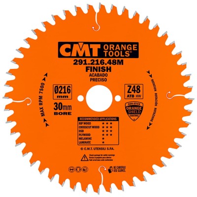 CMT 291.216.48M