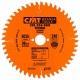 CMT 291.216.48M