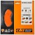 Tarcza do cięcia metalu 165mm 296.165.40H CMT