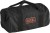 BLACK DECKER Torba