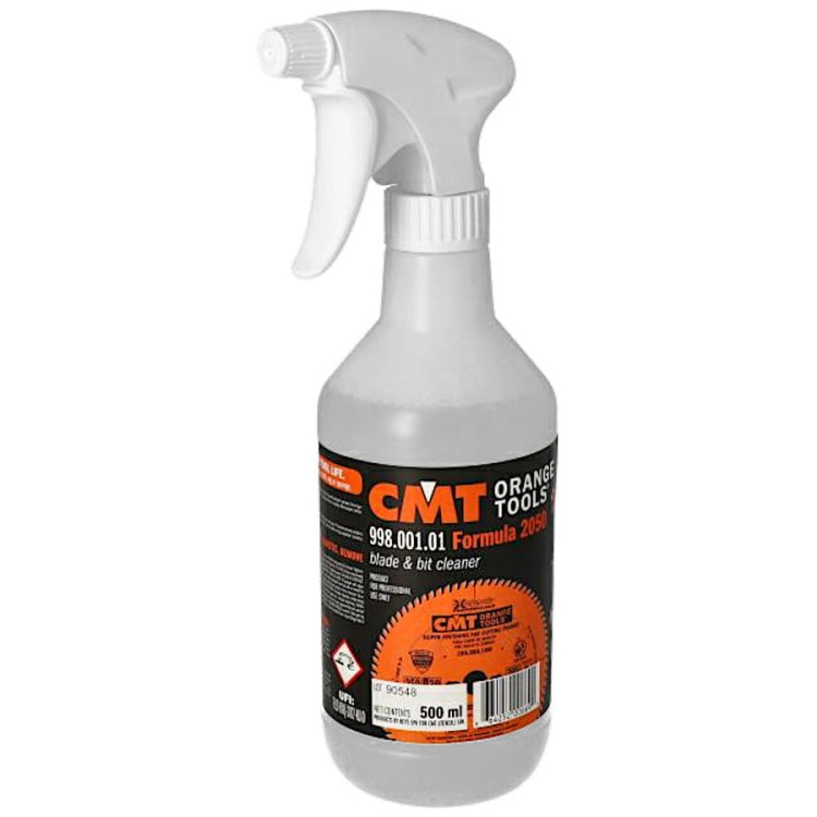 CMT 998.001.01