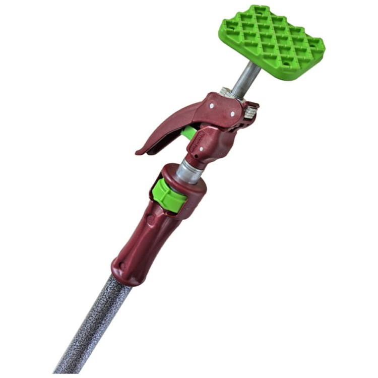 PIHER Przedłużka sprężynowa sprężyna do podpory teleskopowej ARM+ P34089