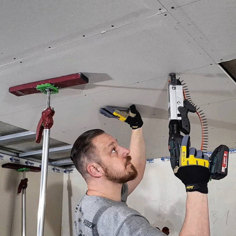 zastosowanie przedłużki do multipodpory ARM+ Piher 34089