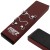 PIHER 34036