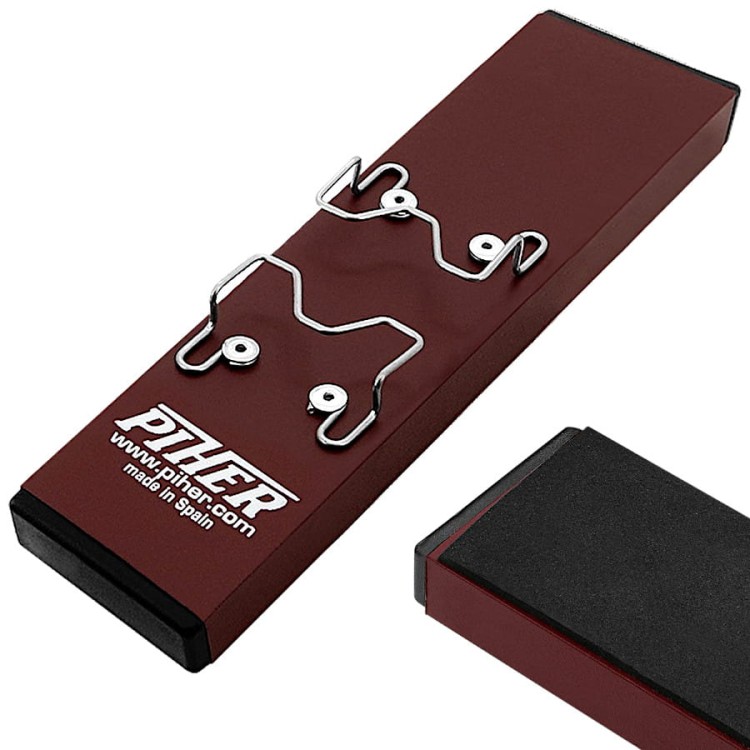 PIHER 34036