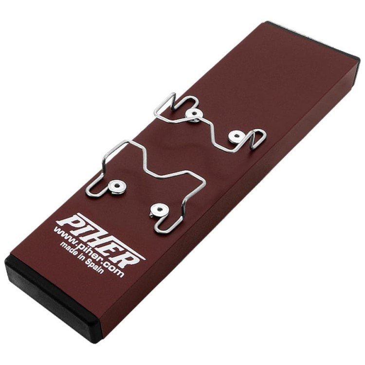 PIHER 34036