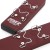 PIHER 34036