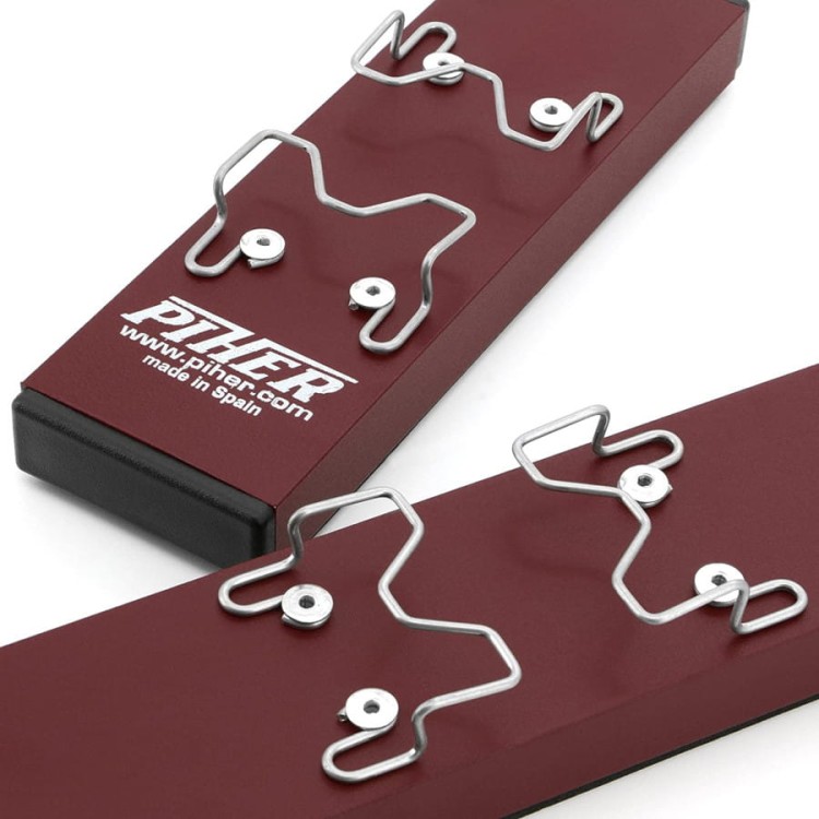 PIHER 34036