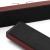 PIHER 34036