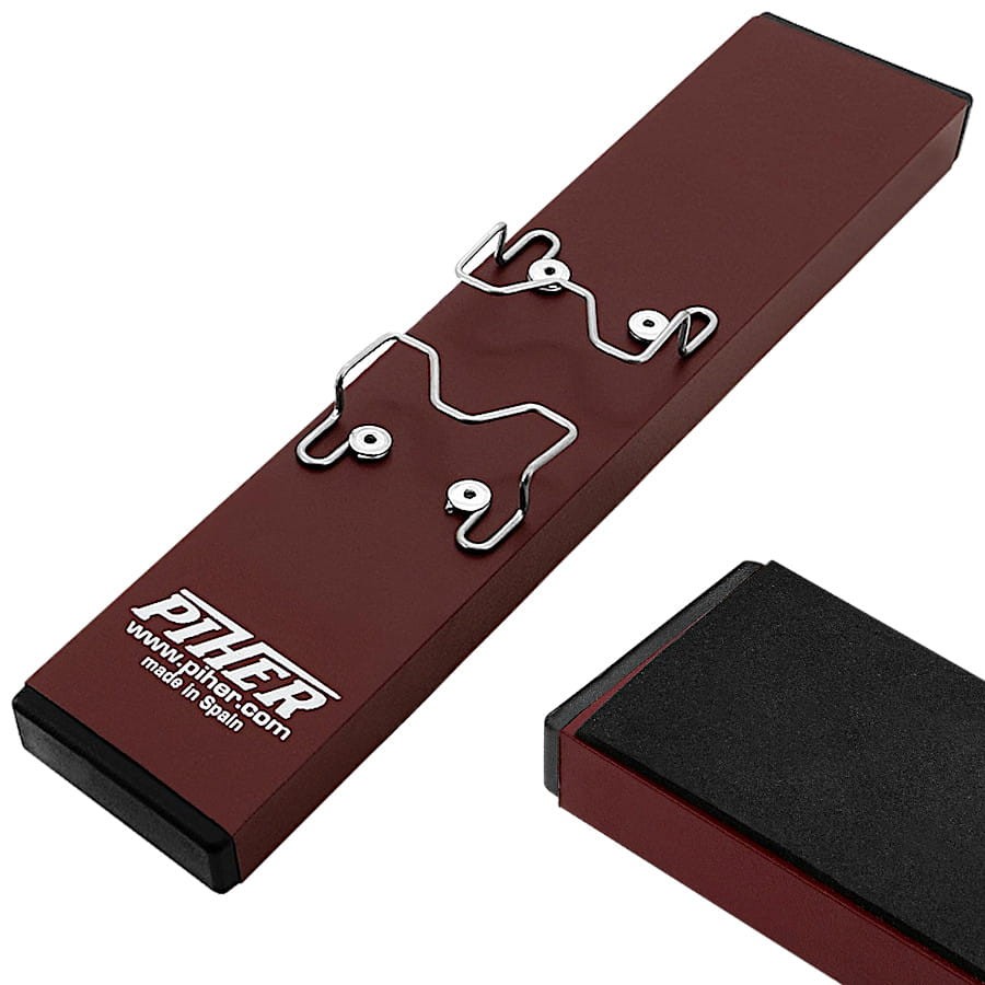 PIHER 34037