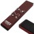 PIHER 34037