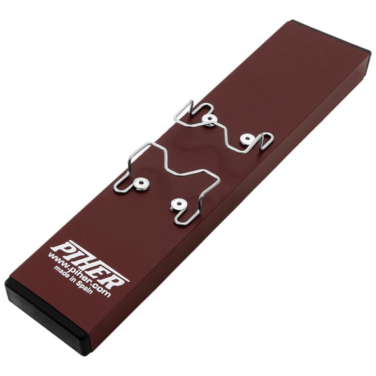 PIHER 34037