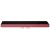 PIHER 34037