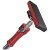 PIHER 34037
