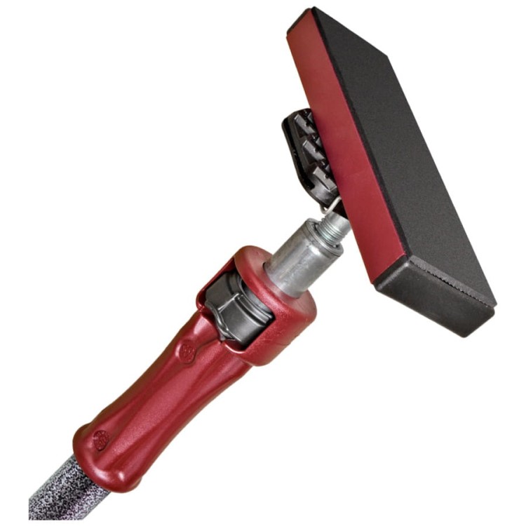 PIHER 34037