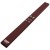 PIHER Stopa 34038