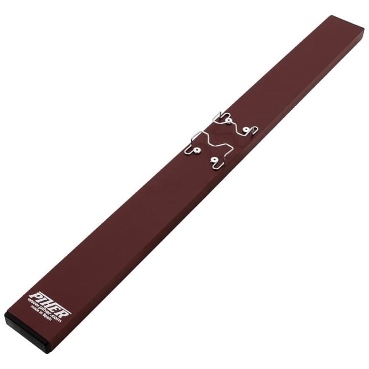 PIHER Stopa 34038