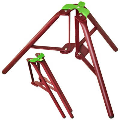 PIHER 34050