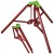 PIHER 34050