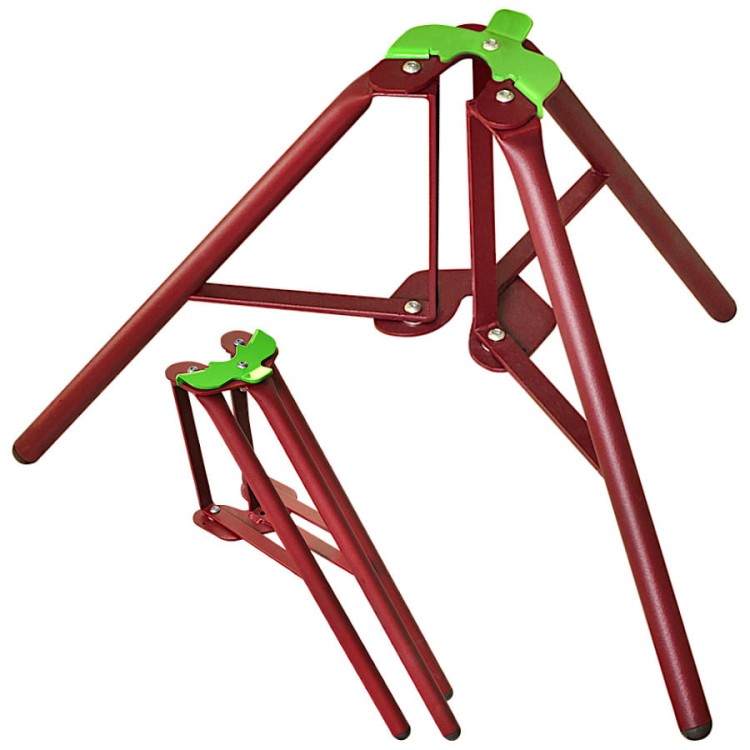 PIHER 34050