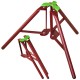 PIHER 34050